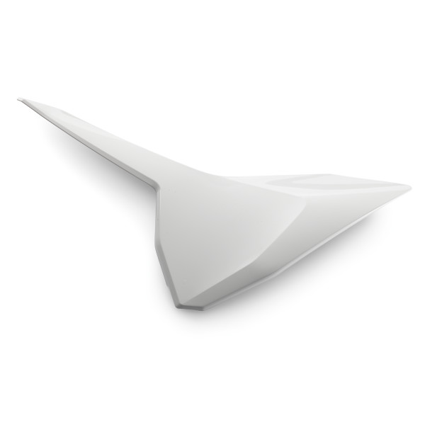 Husqvarna Airbox cover left